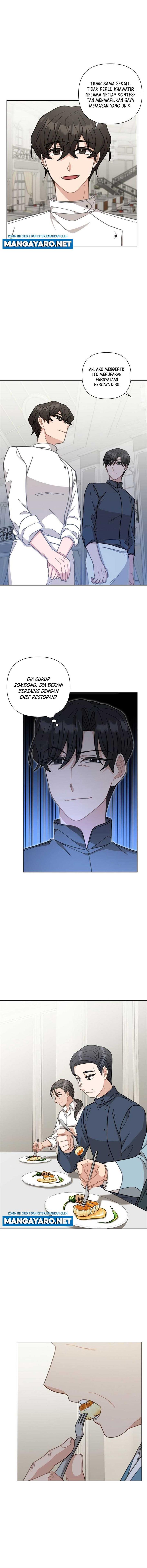 image-komik-100-years-old-top-chef-chapter-8-8/14