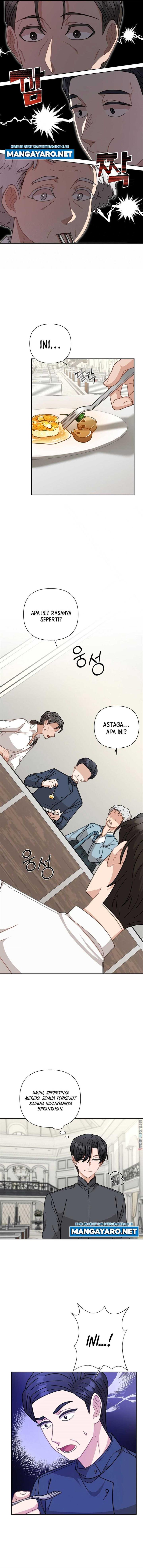 image-komik-100-years-old-top-chef-chapter-8-9/14