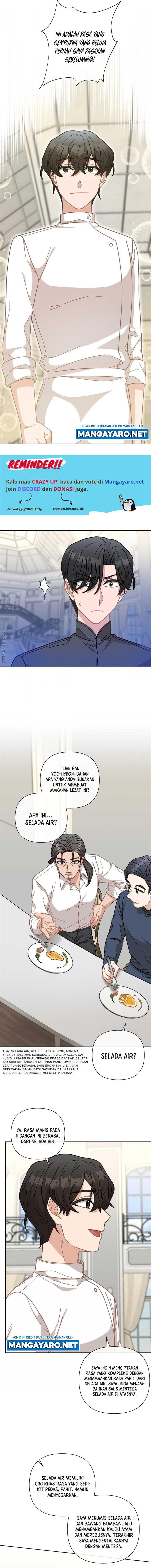 image-komik-100-years-old-top-chef-chapter-8-10/14