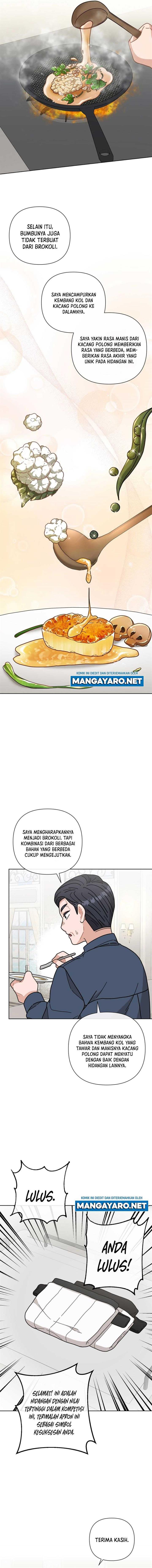 image-komik-100-years-old-top-chef-chapter-8-11/14
