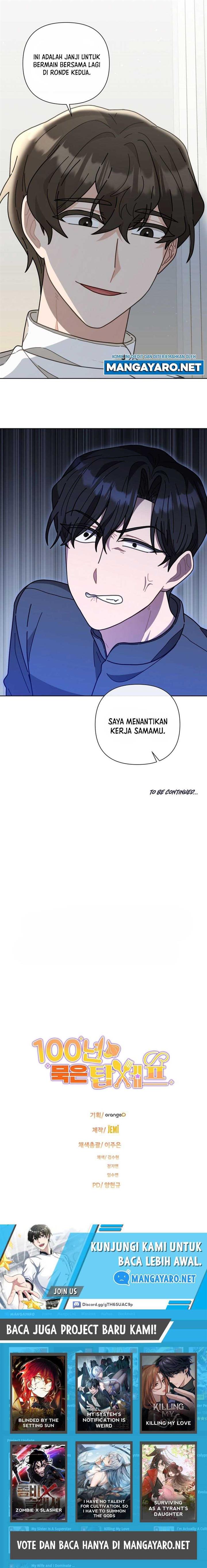 image-komik-100-years-old-top-chef-chapter-8-13/14