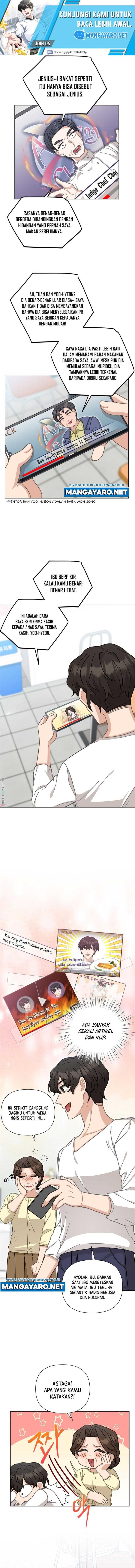 image-komik-100-years-old-top-chef-chapter-9-1/13