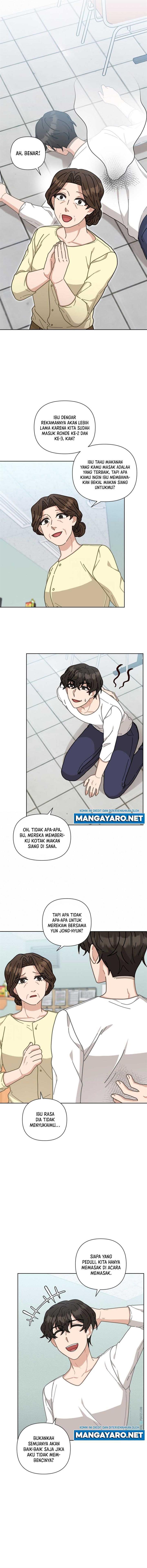 image-komik-100-years-old-top-chef-chapter-9-2/13