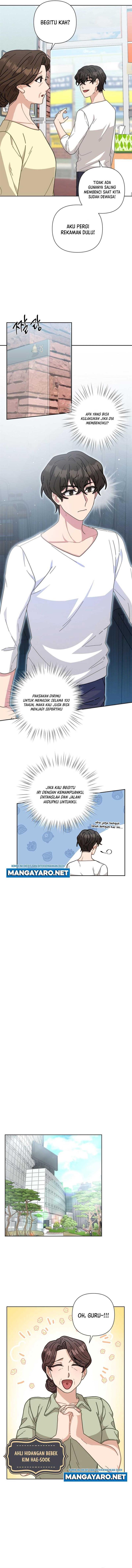 image-komik-100-years-old-top-chef-chapter-9-3/13