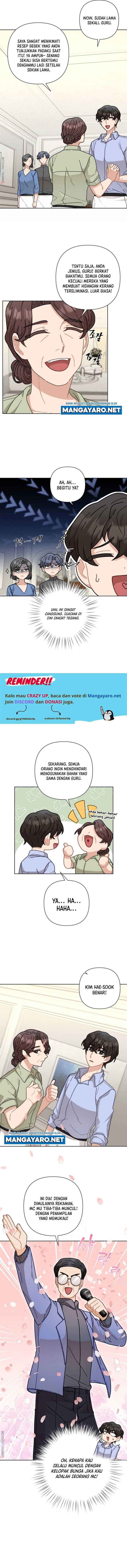 image-komik-100-years-old-top-chef-chapter-9-4/13