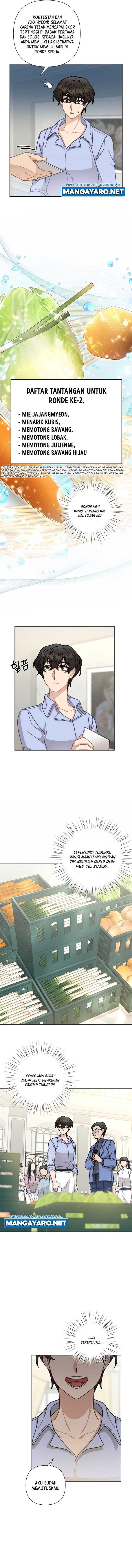 image-komik-100-years-old-top-chef-chapter-9-5/13
