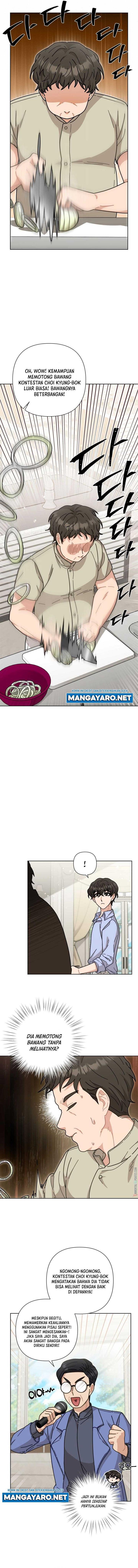 image-komik-100-years-old-top-chef-chapter-9-7/13