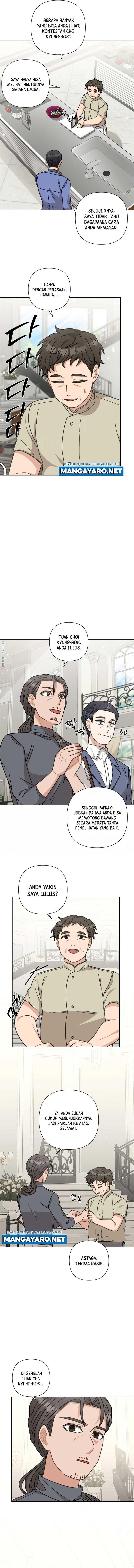 image-komik-100-years-old-top-chef-chapter-9-8/13