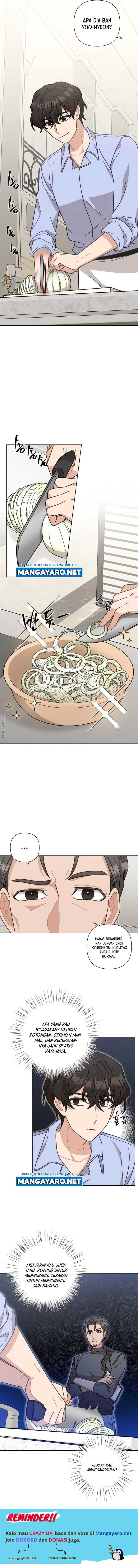 image-komik-100-years-old-top-chef-chapter-9-9/13