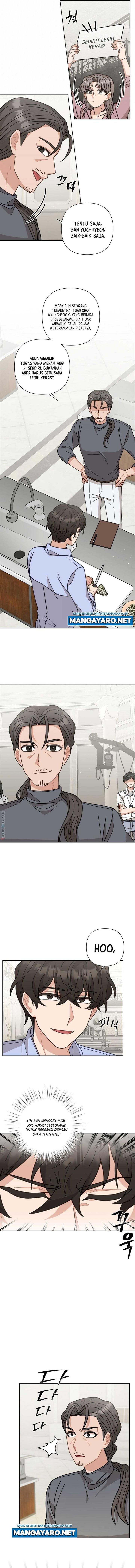 image-komik-100-years-old-top-chef-chapter-9-10/13