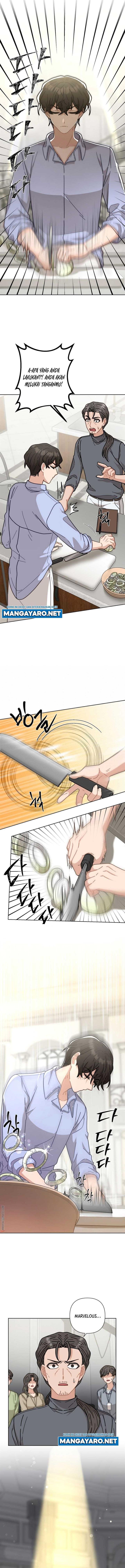 image-komik-100-years-old-top-chef-chapter-9-11/13