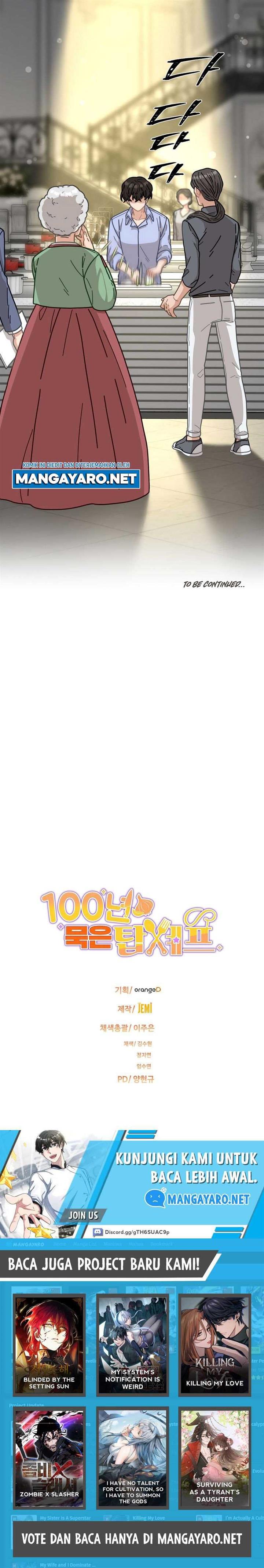 image-komik-100-years-old-top-chef-chapter-9-12/13