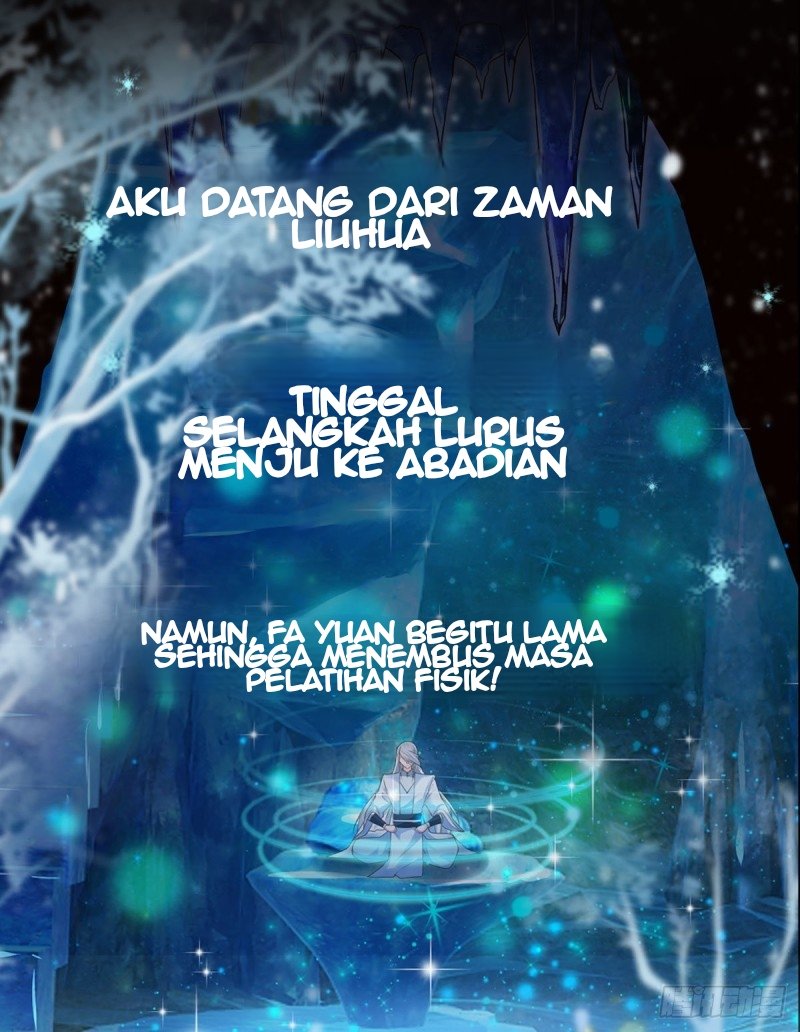 image-komik-100000-layers-of-body-refining-i-raise-all-emperor-chapter-00-1/17