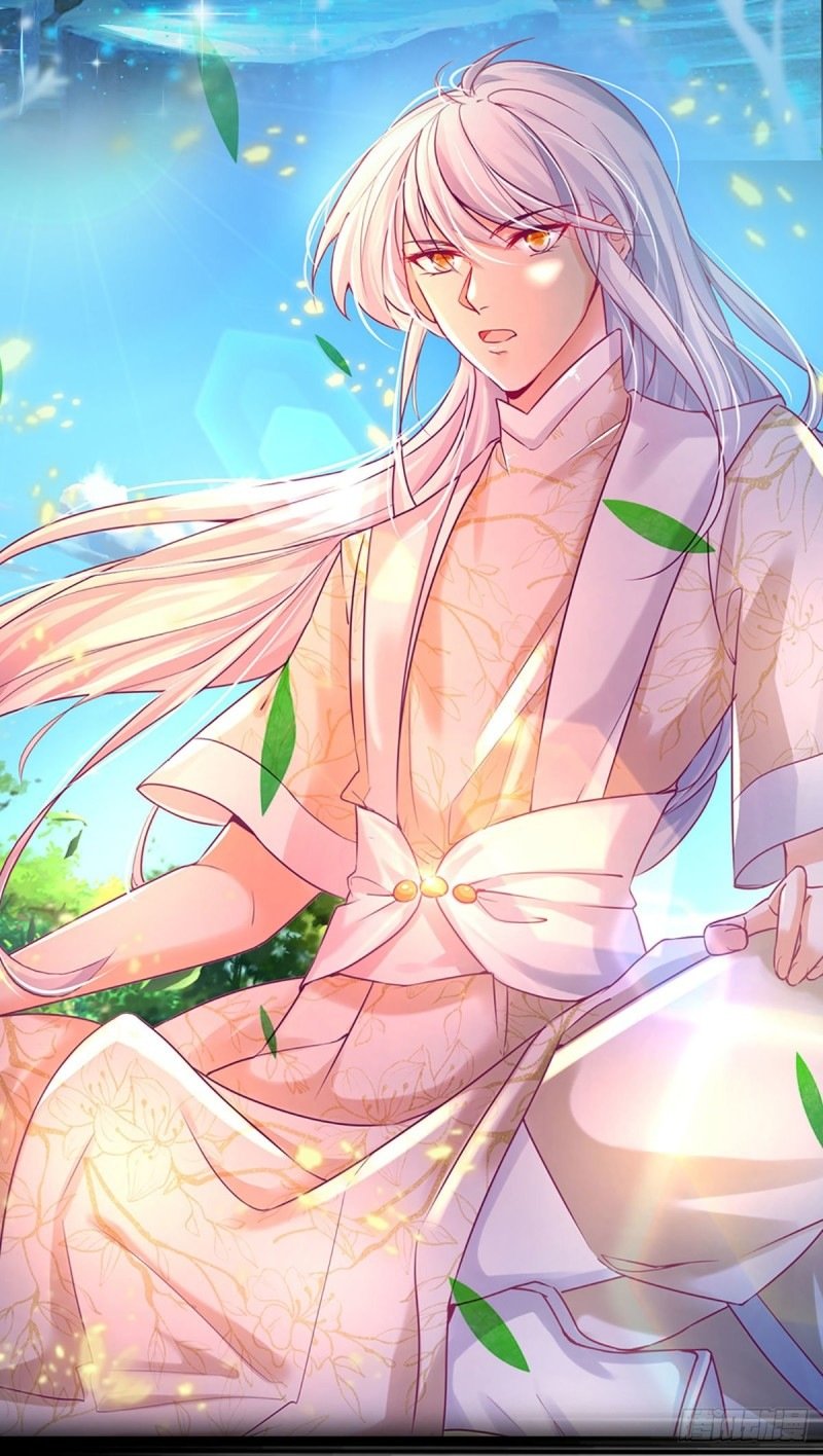 image-komik-100000-layers-of-body-refining-i-raise-all-emperor-chapter-00-2/17