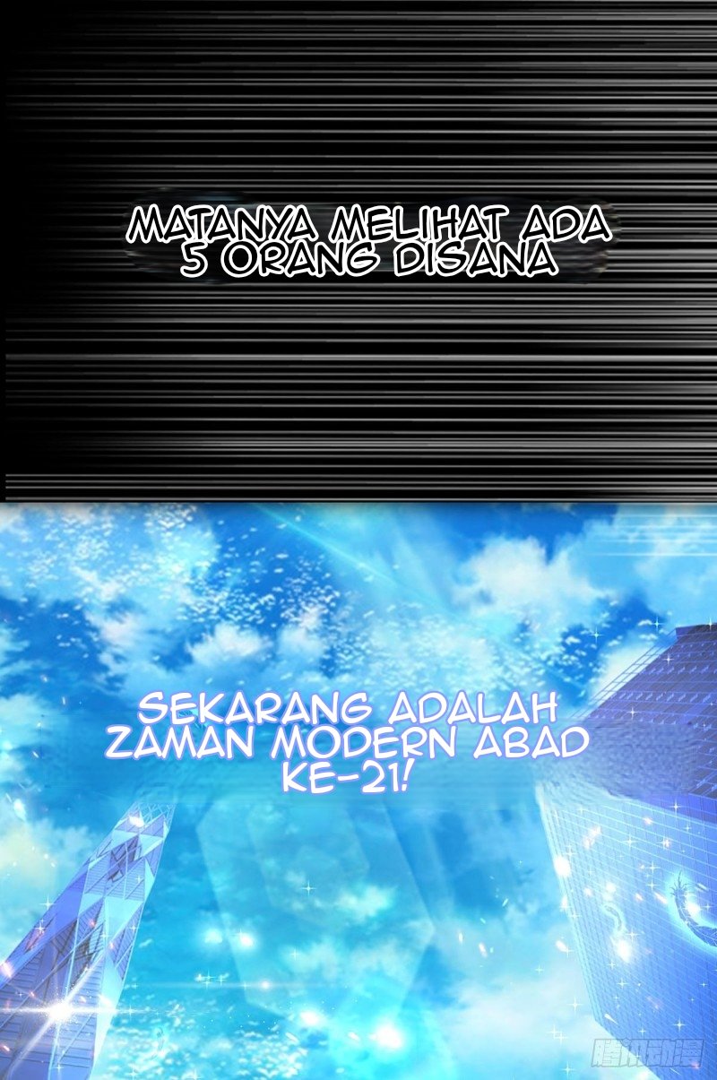 image-komik-100000-layers-of-body-refining-i-raise-all-emperor-chapter-00-3/17