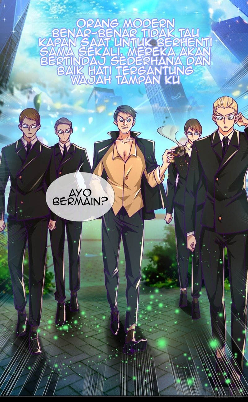 image-komik-100000-layers-of-body-refining-i-raise-all-emperor-chapter-00-4/17