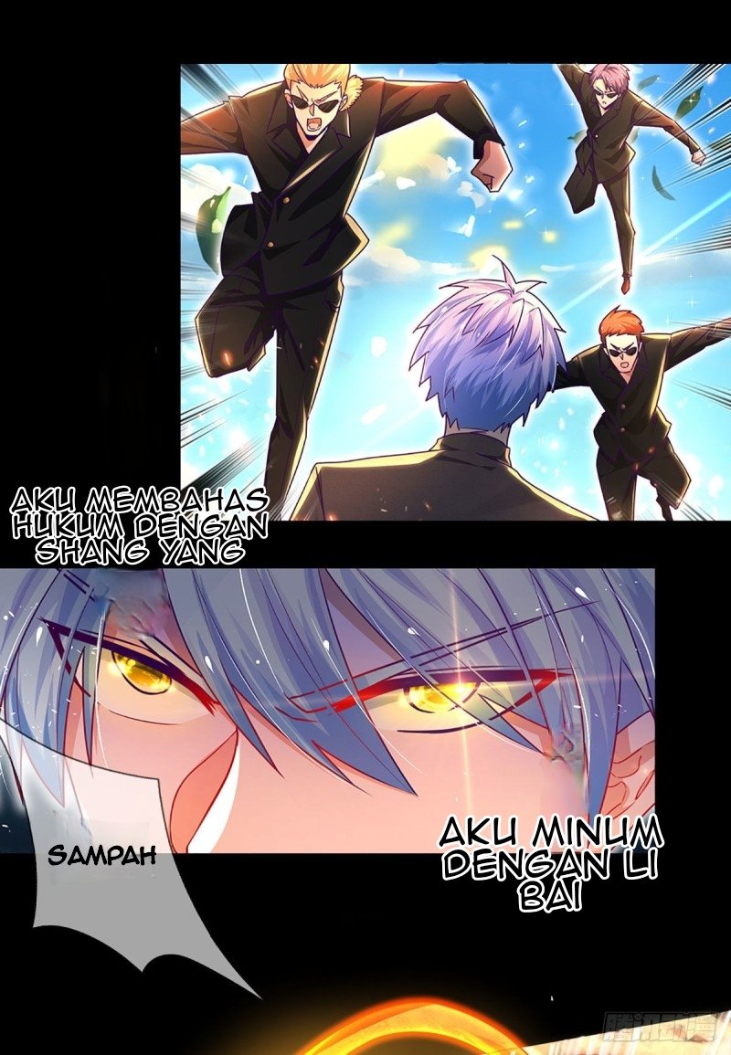 image-komik-100000-layers-of-body-refining-i-raise-all-emperor-chapter-00-5/17