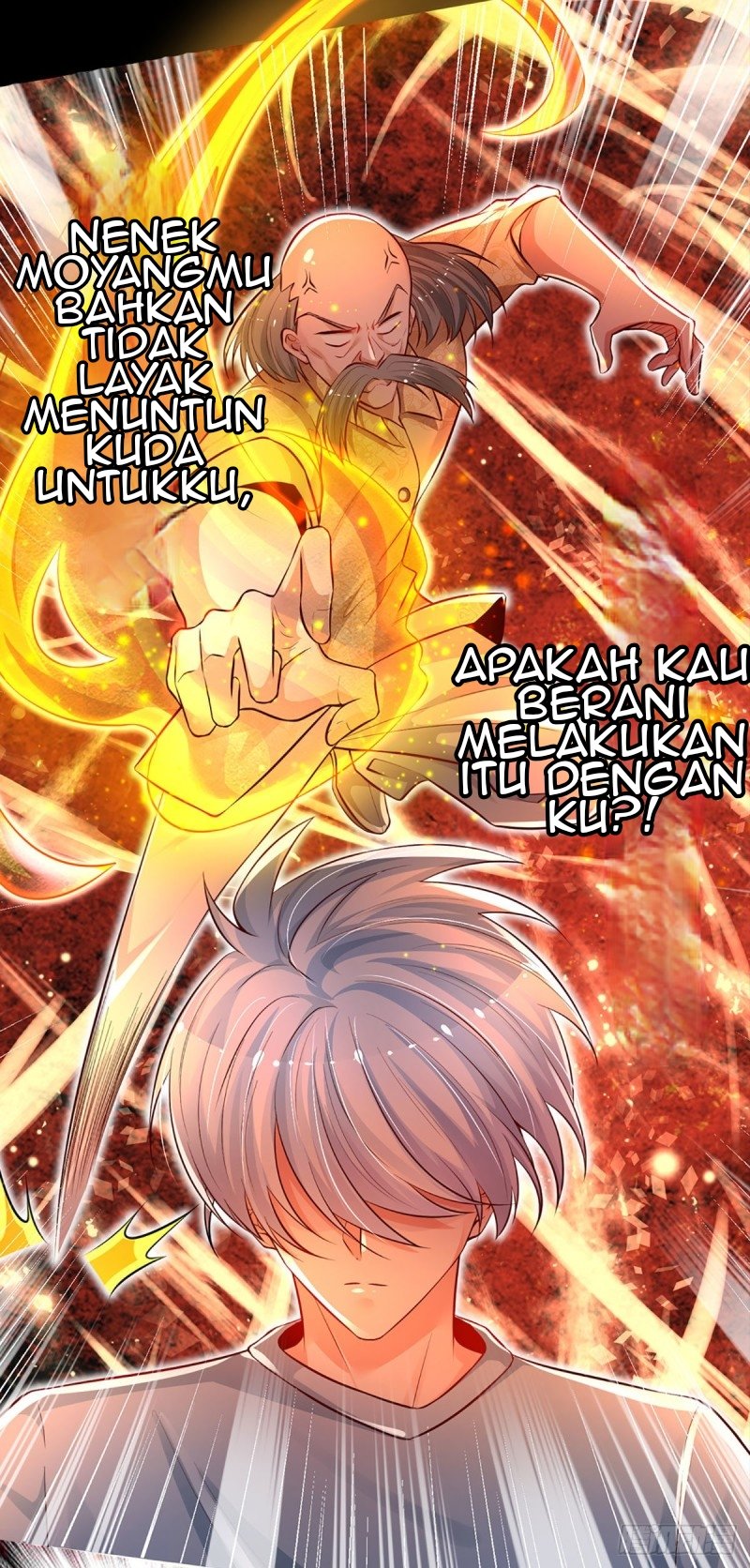 image-komik-100000-layers-of-body-refining-i-raise-all-emperor-chapter-00-6/17