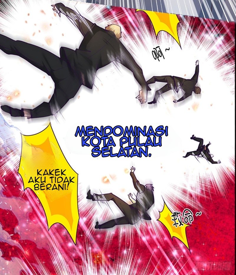 image-komik-100000-layers-of-body-refining-i-raise-all-emperor-chapter-00-7/17