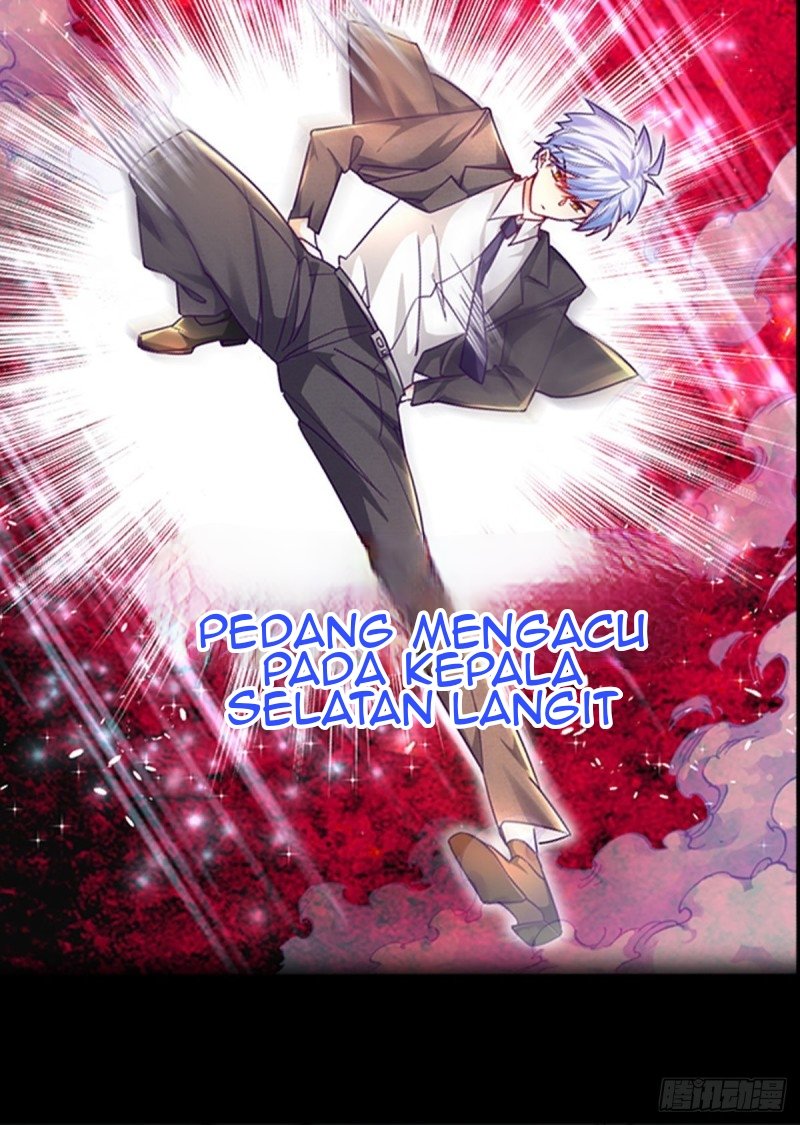 image-komik-100000-layers-of-body-refining-i-raise-all-emperor-chapter-00-8/17