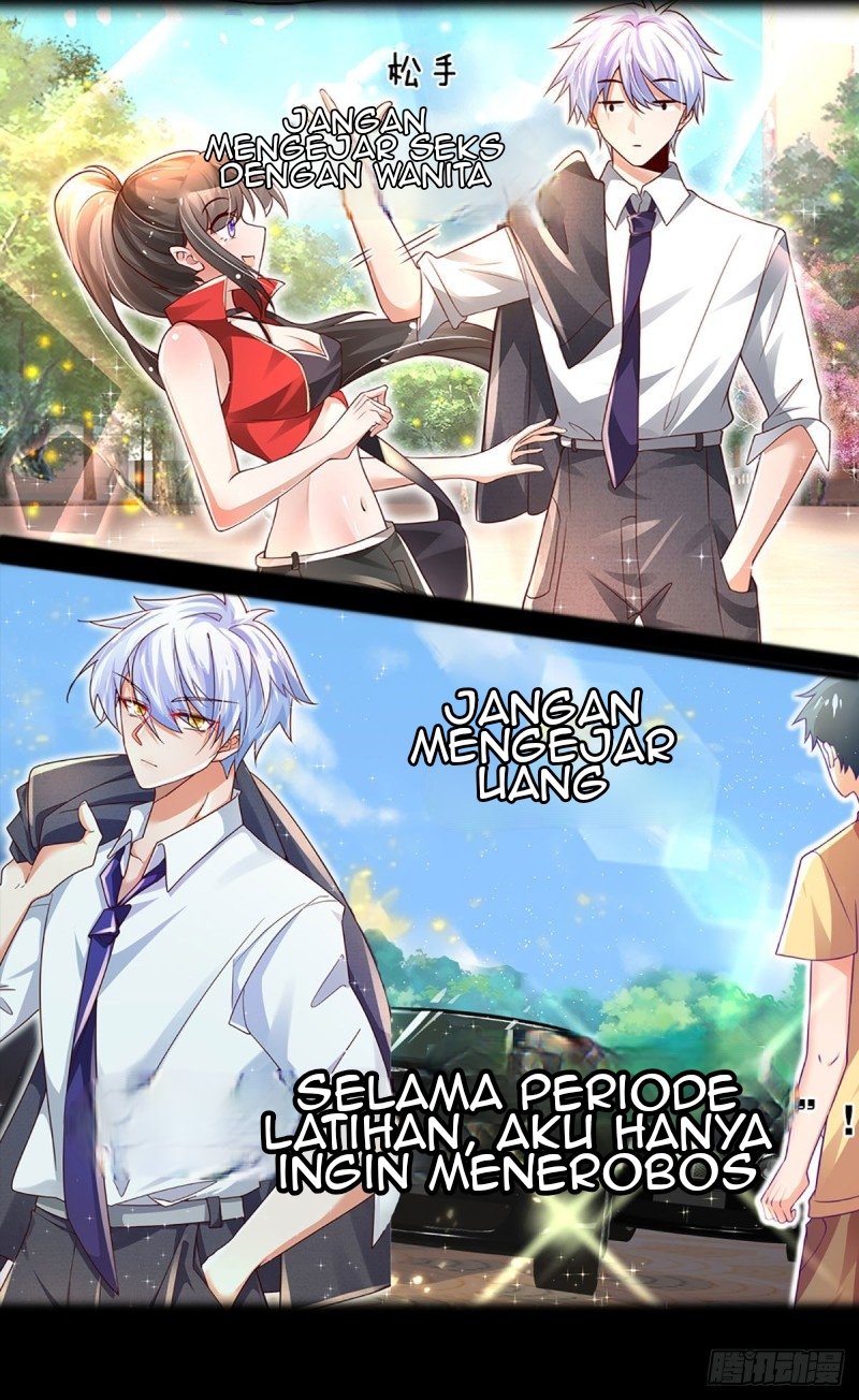 image-komik-100000-layers-of-body-refining-i-raise-all-emperor-chapter-00-9/17