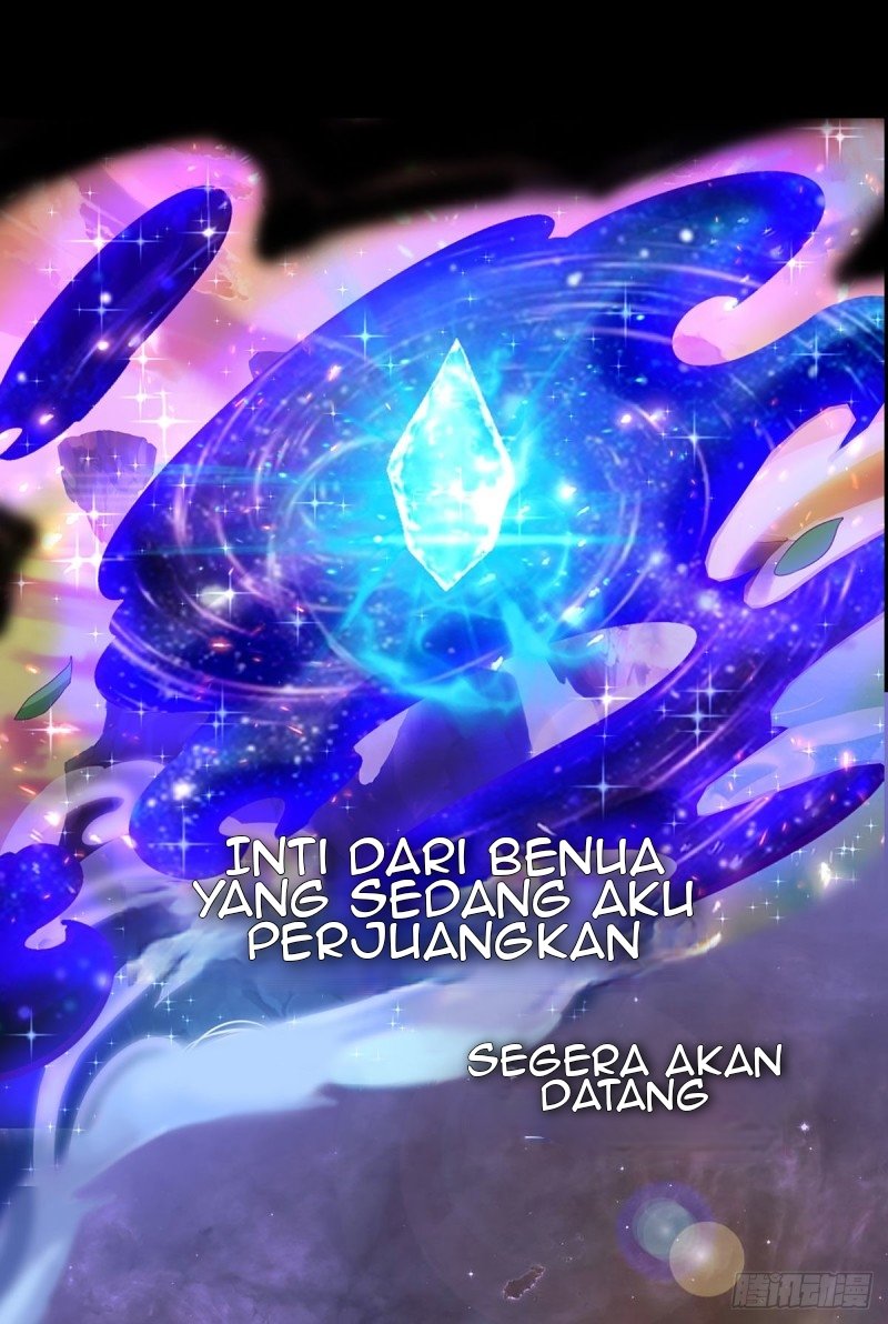 image-komik-100000-layers-of-body-refining-i-raise-all-emperor-chapter-00-10/17