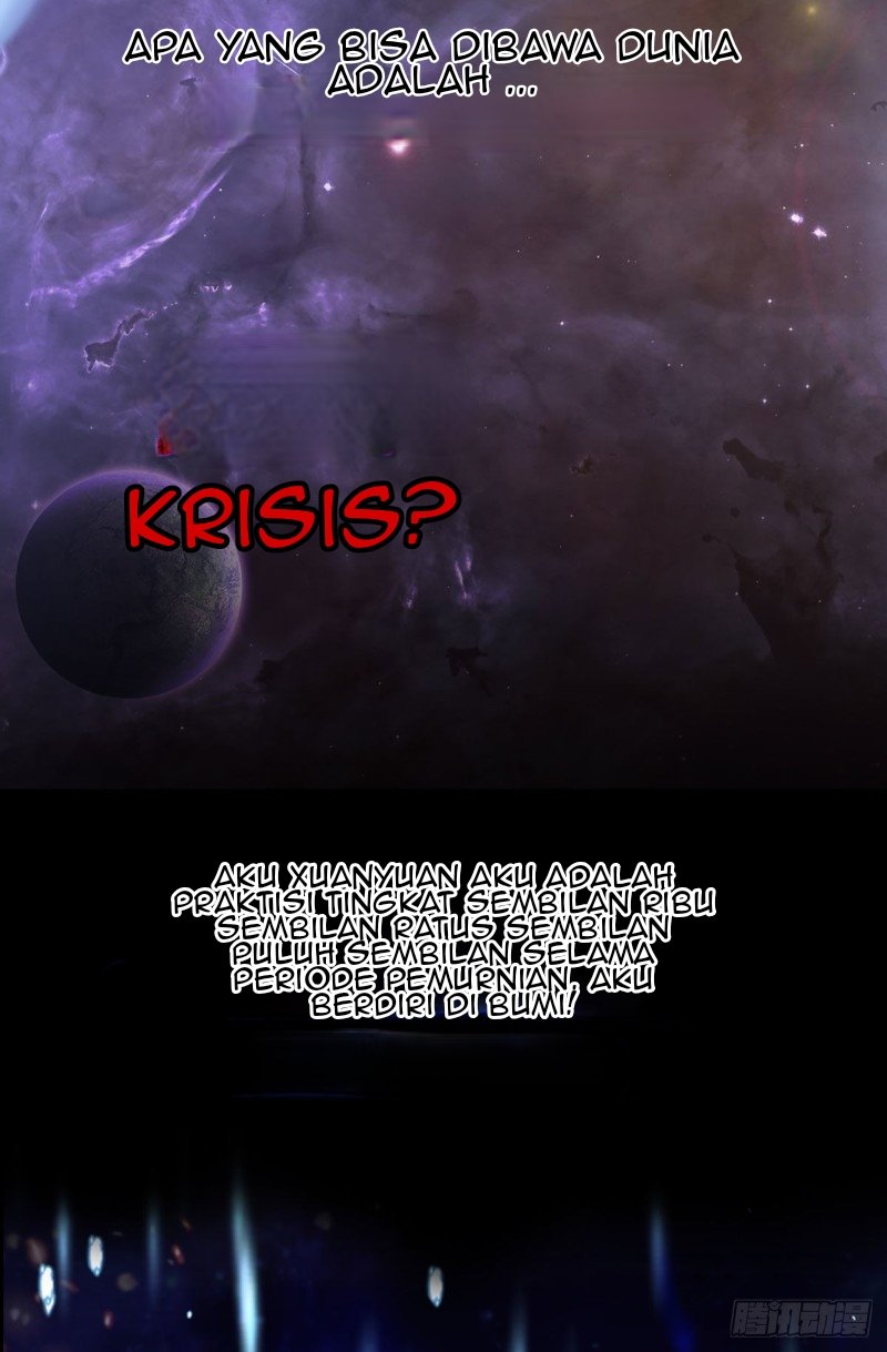 image-komik-100000-layers-of-body-refining-i-raise-all-emperor-chapter-00-11/17