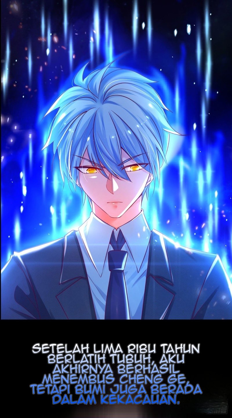 image-komik-100000-layers-of-body-refining-i-raise-all-emperor-chapter-00-12/17