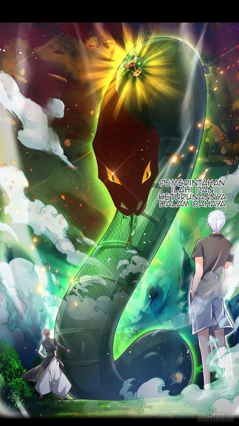 image-komik-100000-layers-of-body-refining-i-raise-all-emperor-chapter-00-13/17