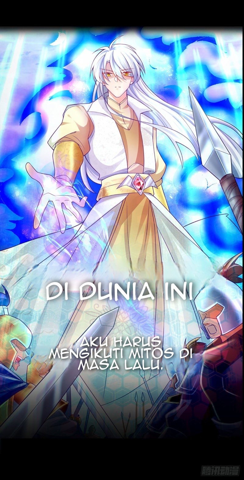 image-komik-100000-layers-of-body-refining-i-raise-all-emperor-chapter-00-14/17