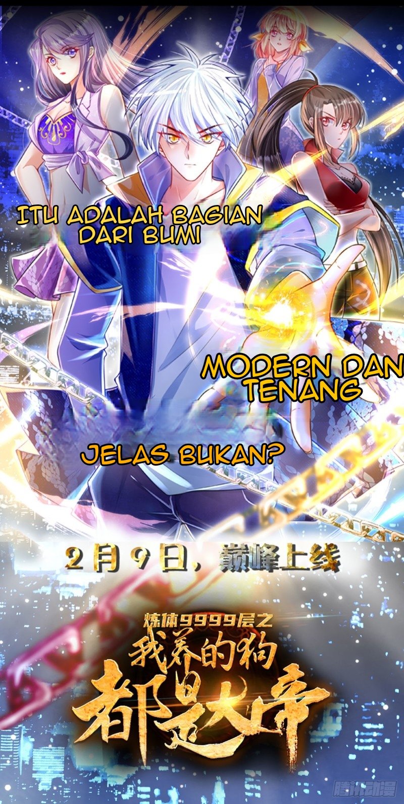 image-komik-100000-layers-of-body-refining-i-raise-all-emperor-chapter-00-15/17