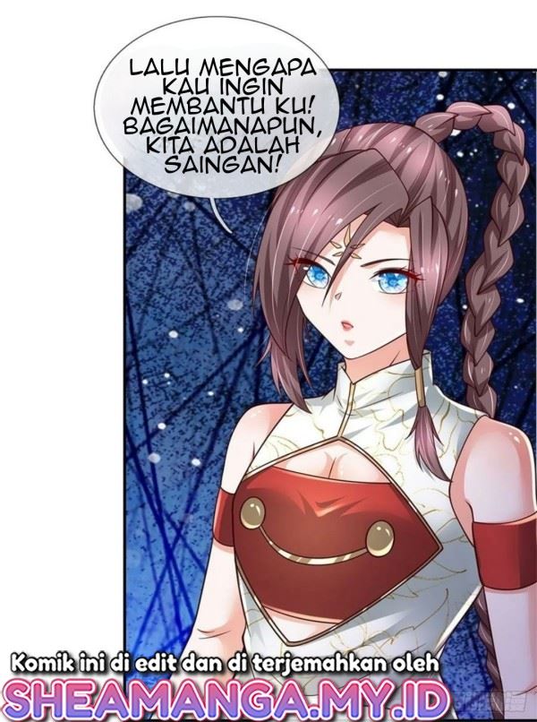 image-komik-100000-layers-of-body-refining-i-raise-all-emperor-chapter-100-2/35