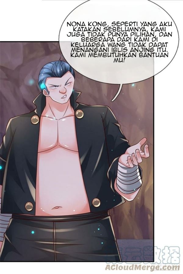 image-komik-100000-layers-of-body-refining-i-raise-all-emperor-chapter-100-3/35