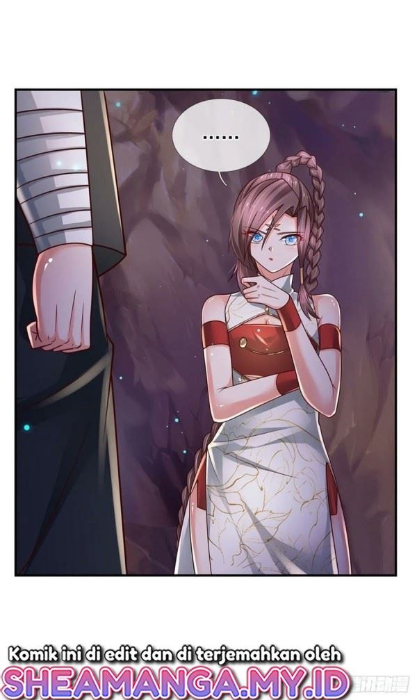 image-komik-100000-layers-of-body-refining-i-raise-all-emperor-chapter-100-4/35