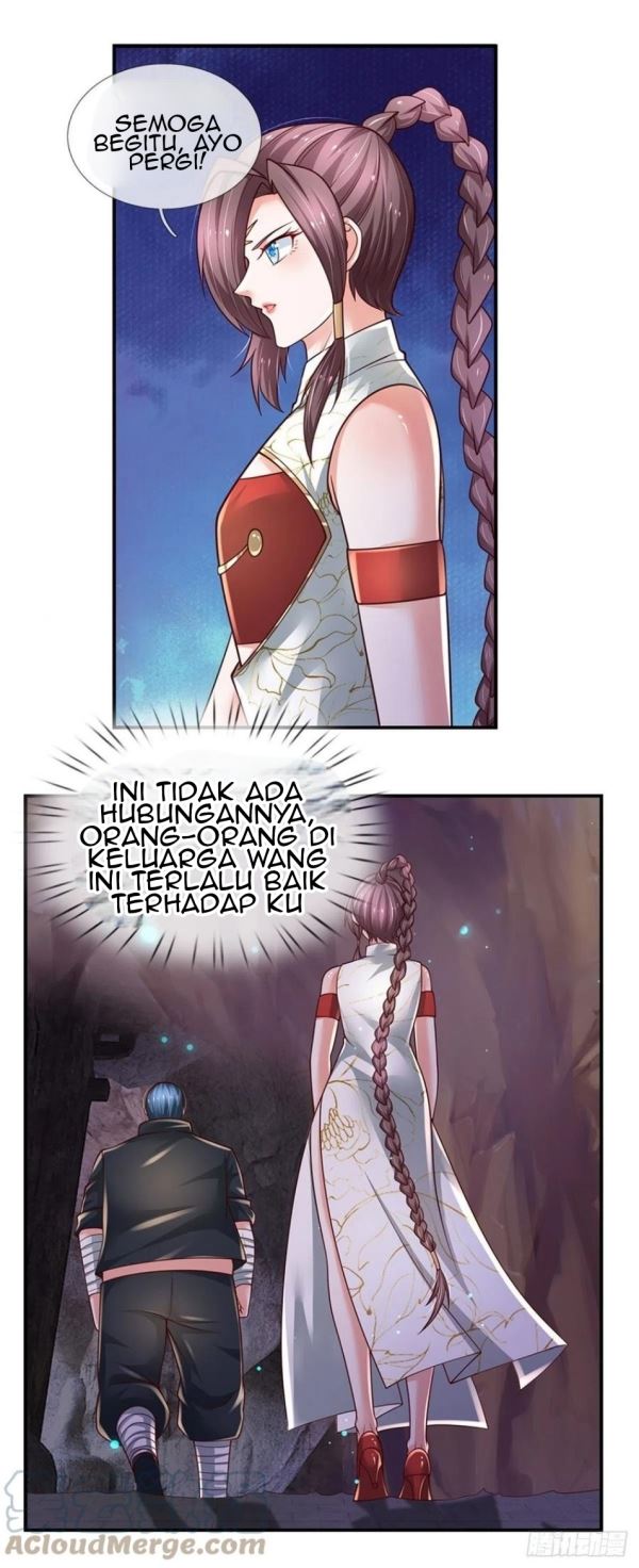 image-komik-100000-layers-of-body-refining-i-raise-all-emperor-chapter-100-5/35