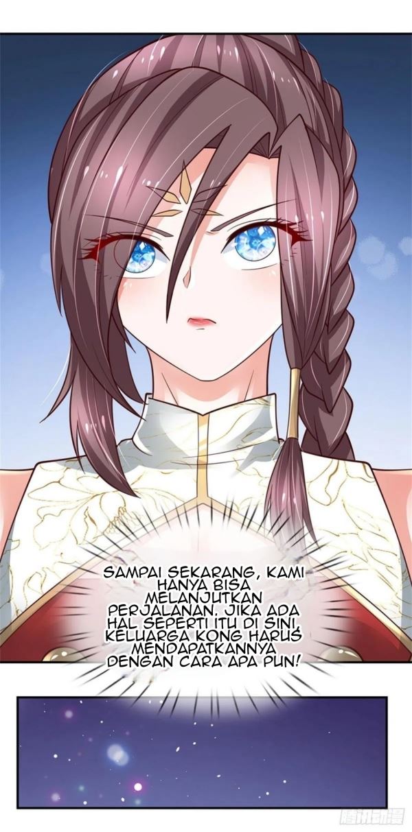 image-komik-100000-layers-of-body-refining-i-raise-all-emperor-chapter-100-6/35