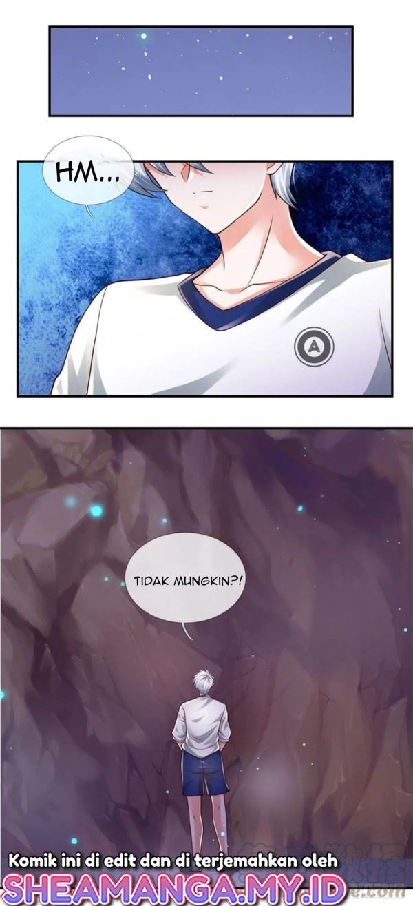 image-komik-100000-layers-of-body-refining-i-raise-all-emperor-chapter-100-7/35