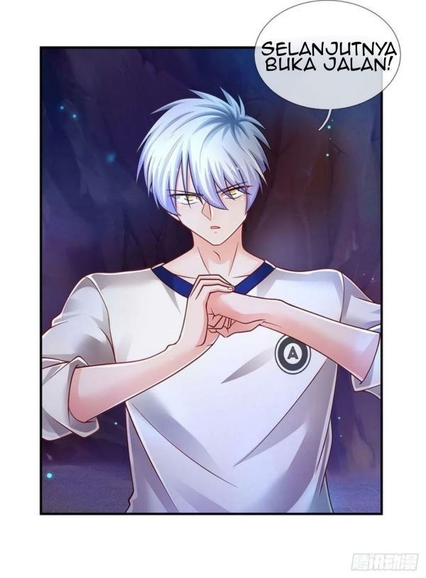 image-komik-100000-layers-of-body-refining-i-raise-all-emperor-chapter-100-8/35