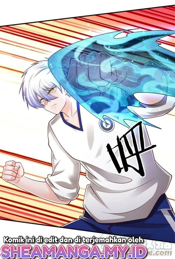 image-komik-100000-layers-of-body-refining-i-raise-all-emperor-chapter-100-9/35