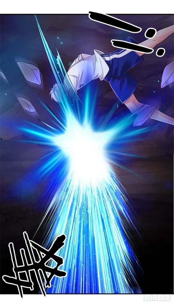 image-komik-100000-layers-of-body-refining-i-raise-all-emperor-chapter-100-10/35