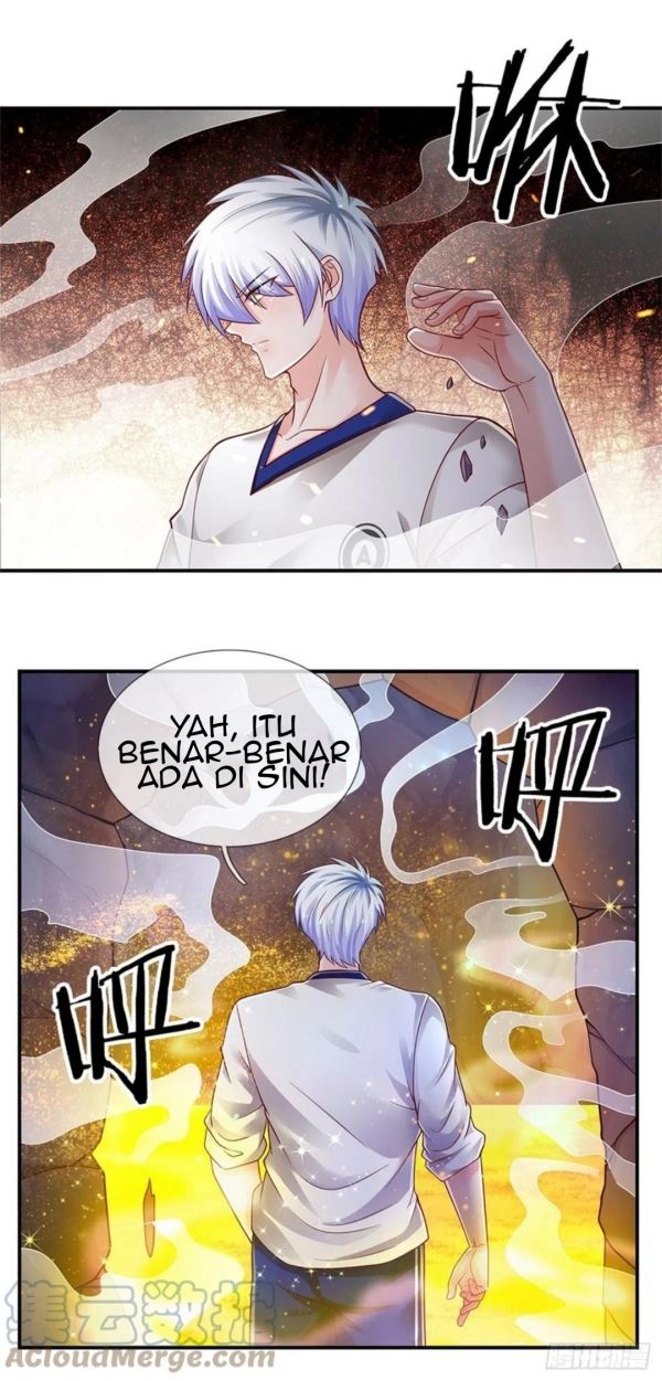 image-komik-100000-layers-of-body-refining-i-raise-all-emperor-chapter-100-11/35