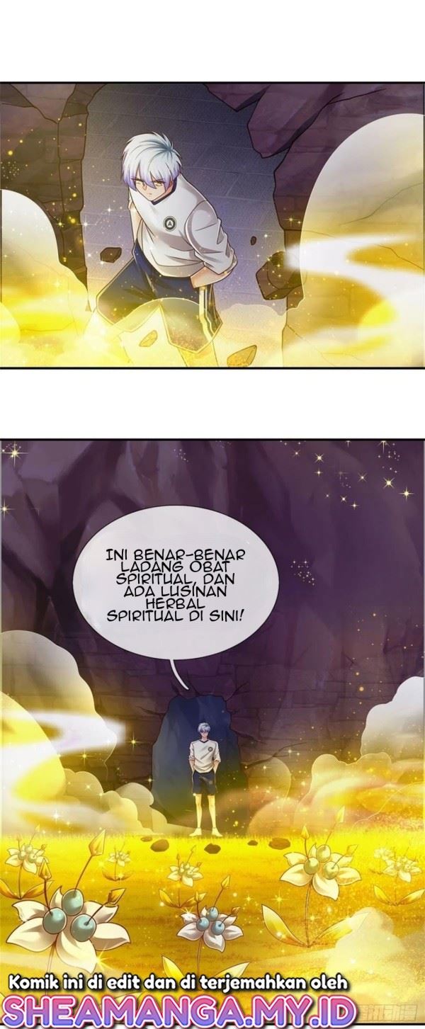 image-komik-100000-layers-of-body-refining-i-raise-all-emperor-chapter-100-12/35