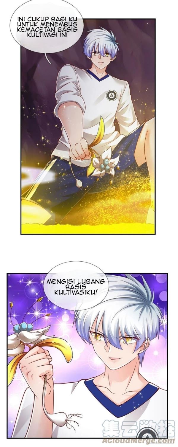 image-komik-100000-layers-of-body-refining-i-raise-all-emperor-chapter-100-13/35