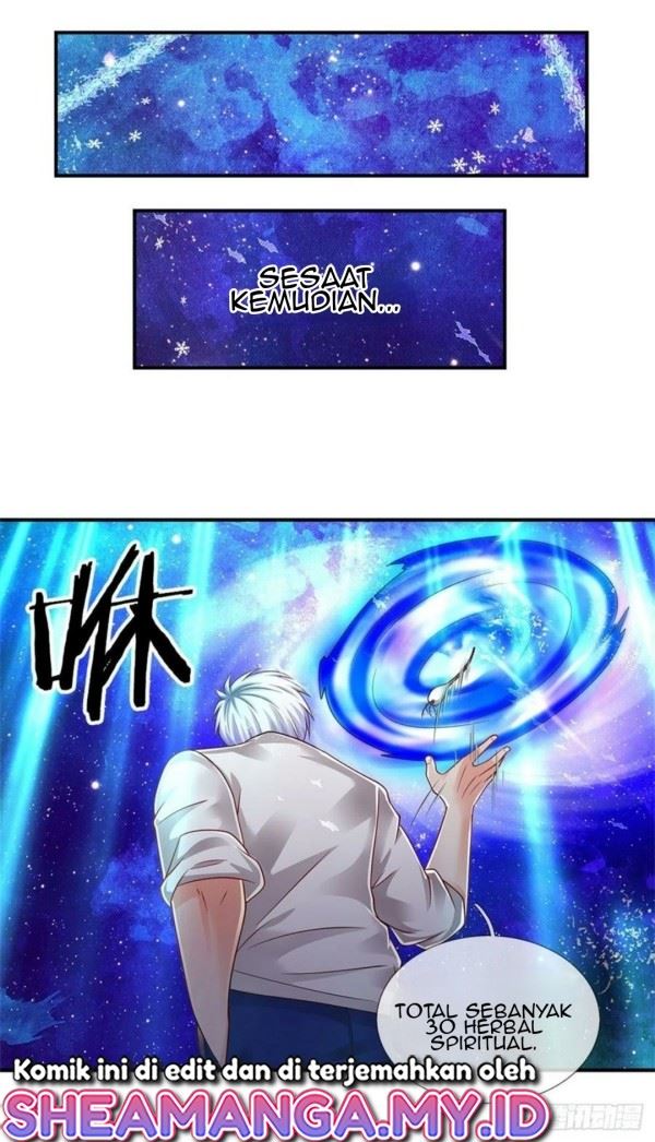 image-komik-100000-layers-of-body-refining-i-raise-all-emperor-chapter-100-14/35