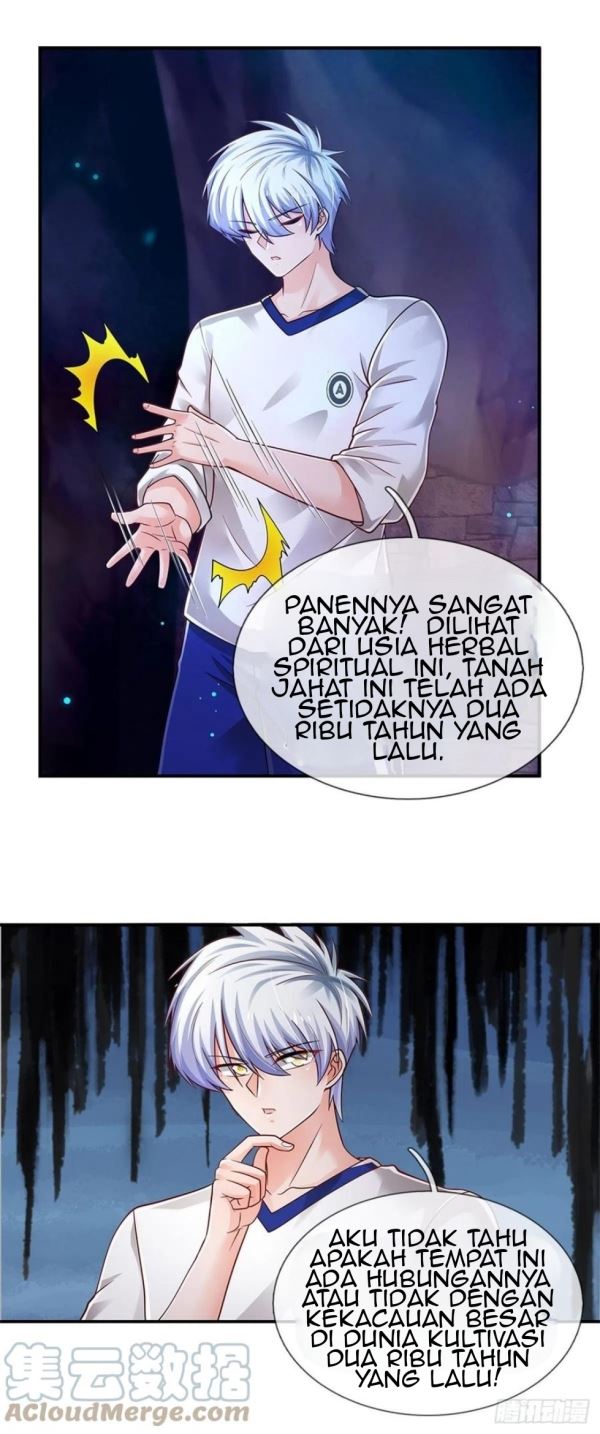 image-komik-100000-layers-of-body-refining-i-raise-all-emperor-chapter-100-15/35