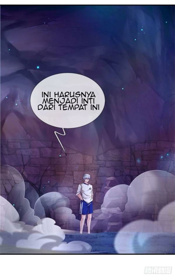 image-komik-100000-layers-of-body-refining-i-raise-all-emperor-chapter-100-16/35