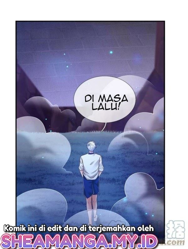 image-komik-100000-layers-of-body-refining-i-raise-all-emperor-chapter-100-17/35