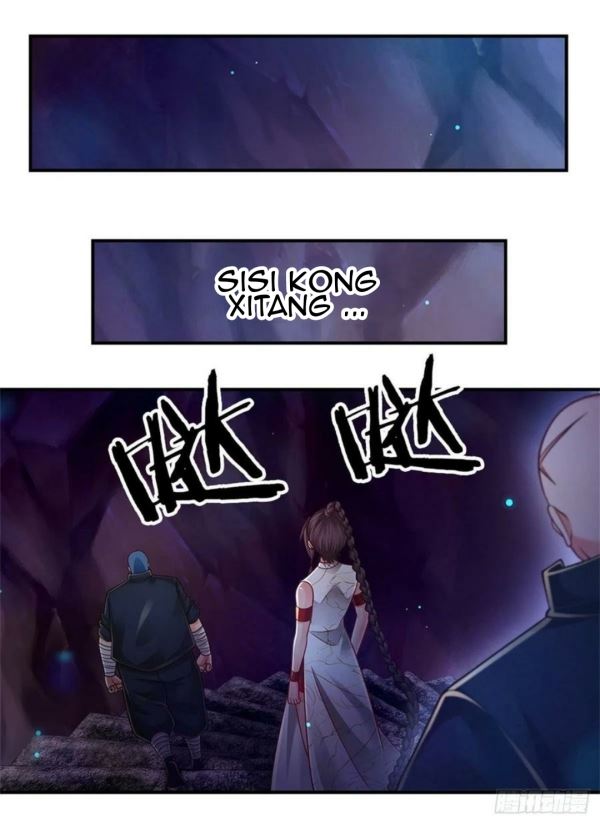 image-komik-100000-layers-of-body-refining-i-raise-all-emperor-chapter-100-18/35