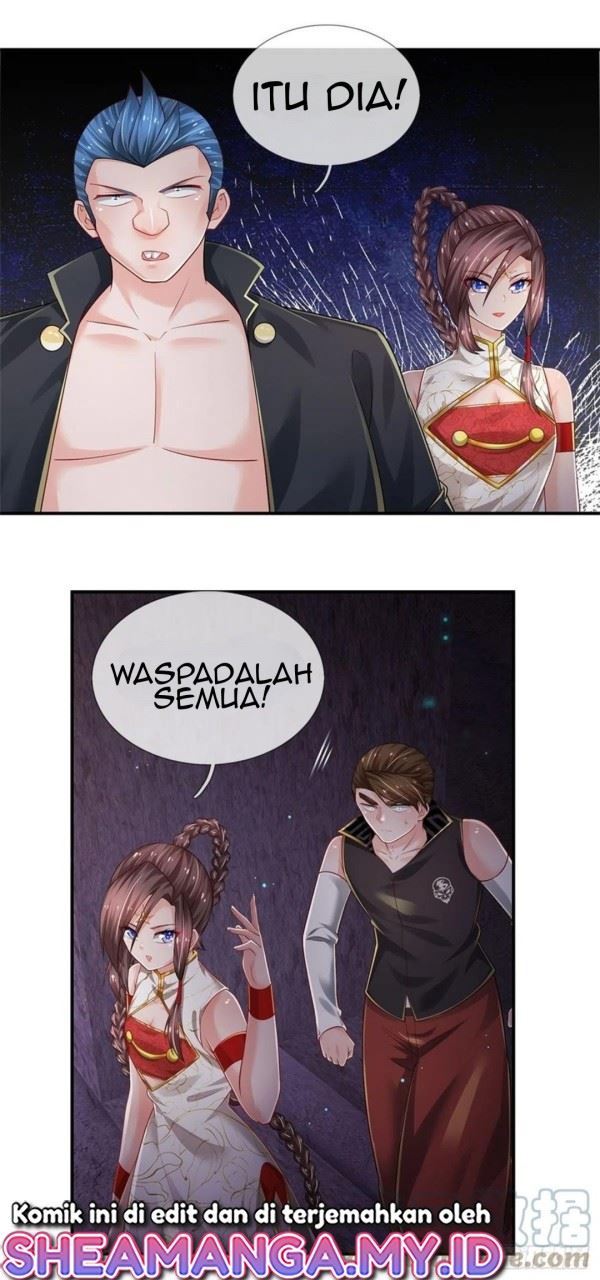 image-komik-100000-layers-of-body-refining-i-raise-all-emperor-chapter-100-19/35