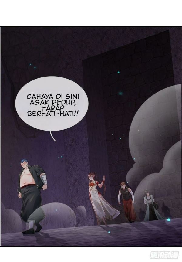 image-komik-100000-layers-of-body-refining-i-raise-all-emperor-chapter-100-20/35